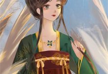 小乖乖重生后，被阴湿霸总缠上了小说阅读，小乖乖重生后，被阴湿霸总缠上了完结版-薯片文学