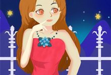 完结版《假软妹真校霸，全校跪了学霸爱了》免费阅读-薯片文学