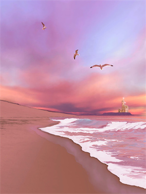 缅北回国后，堂哥资助我出国江赫冉月小说完结版章节在线阅读