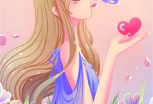 完结版《真千金她有被迫害妄想症》免费阅读-薯片文学