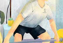 求若续此生慰思量小说的全文免费阅读链接-薯片文学