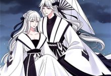 升职：从征服极品女上司开始陈松夏竹小说在线章节目录阅读最新章节-薯片文学