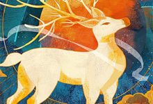 完结版《始皇崩前，我斩胡亥，诛赵高！》章节阅读-薯片文学