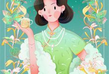 赵立强林安小说《妈妈进入更年期后,我不要她了》在线阅读-薯片文学