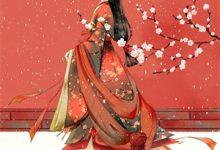 男友送我去算命，大师说我是他妈转世章节免费在线阅读，顾辰完结版-薯片文学