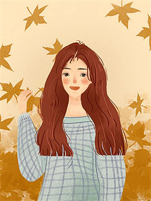 凤青鸾谢烬小说叫什么（扶妾上位：战神王爷苦追妻免费阅读）