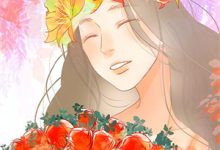 小说《庆功宴上,我让女友全家失业》在线章节阅读-薯片文学