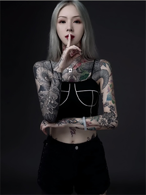 《真千金配得感极强，回归首日假千金被错认保姆女儿99次》小说章节列表免费试读，秦语茉茉茉小说在线阅读