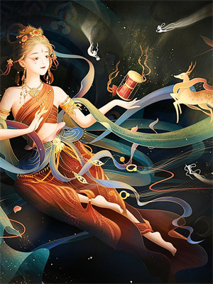 得知结婚证是两元店买的后，我杀疯了小说，得知结婚证是两元店买的后，我杀疯了江川白棠