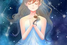 我在异界当倒爷杨一暖张玉倩小说免费阅读-薯片文学