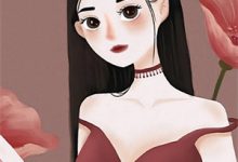 秦寻夏宁小说上班摸鱼被抓，反手拉女总裁下水在线阅读章节-薯片文学