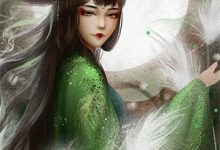 天幕:带长乐游现代,引各朝惊叹小说全文阅读需要付费吗?寻找免费资源-薯片文学