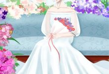 温瑾厉君彻小说叫什么(和亲王妃:冷王的心尖宠她又炸又免费阅读)-薯片文学