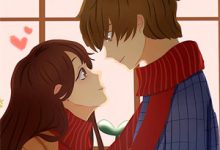 拯救NP文女主小说的免费电子版在哪里可以下载或阅读？-薯片文学