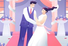 一别相思寄明月小说全文阅读需要付费吗？寻找免费资源-薯片文学