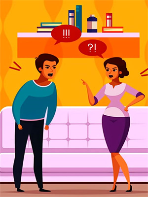 糟糕！新婚夜，和姐姐走错了婚房小说完结了吗？在哪里可以免费读到？