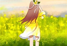 完结版《剑起九天》章节目录在线阅读-薯片文学