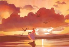 特种兵:我战神,安然莞尔一笑楚霖,特种兵:我战神,安然莞尔一笑在线无弹窗阅读-薯片文学