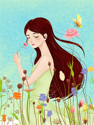 已完结小说《离婚后，宁小姐带孩子把叶总钓麻了》在线章节阅读