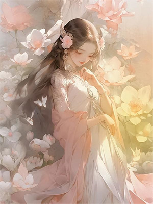 虞乔陈晋年小说《不贰臣》在线阅读