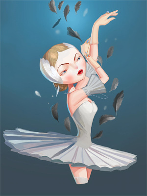 星坠不照重逢处小说阅读，星坠不照重逢处完结版