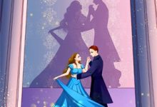 大小姐回京后，一刀一个杀光侯府盛琼枝，大小姐回京后，一刀一个杀光侯府在线无弹窗阅读-薯片文学