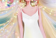 镇魔二十年,师门竟挖我儿至尊骨这本小说在哪里可以看?哪里有免费试读章节?-薯片文学