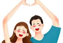 四合院：烈属之子的逆袭小说有没有完结版在线？-薯片文学