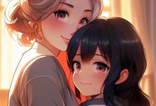 完结版《和欢锁寅秋》章节阅读-薯片文学