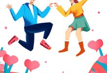 穿越女频！你也配叫大女主？陆平小说大结局免费试读-薯片文学