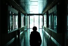 免费看皇妃归来是巾帼英雄小说的网站有哪些?-薯片文学