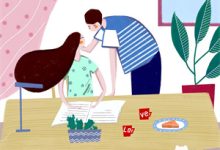 拎不清的妈妈不断发疯小说全文哪里可以免费看？-薯片文学