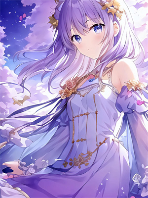 完结版《糙汉的宠妻日常：从啃树皮到顿顿肉》章节阅读