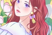 小说《渣男雪地杀妻求富,我曝光身份后他悔断肠》章节阅读-薯片文学