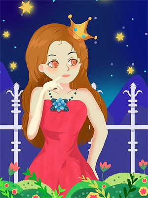 完结版《良陈吉婚》章节阅读