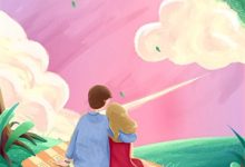 我在东莞夜总会当保安章节免费在线阅读，李晨完结版-薯片文学