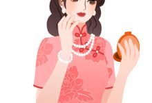 已完结小说《晏少,你的小娇妻不好惹》在线章节阅读-薯片文学