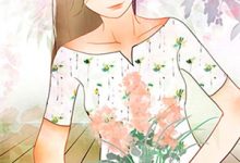 小说《老婆微信置顶更换后,我离婚了》章节阅读-薯片文学