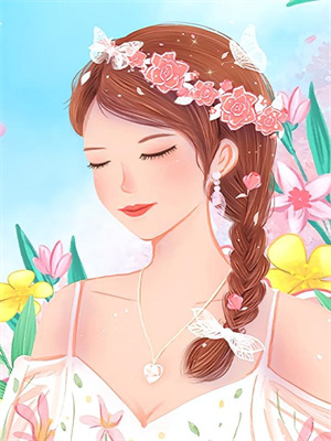 春深误桃蹊章节免费在线阅读，阮砚之商泽飞完结版