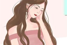 已完结小说《娶妻修仙,老婆满意我无敌》最新章节-薯片文学