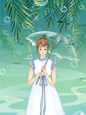 老公说我孕吐一次给我10元陈瑞宋薇小说在线章节免费阅读