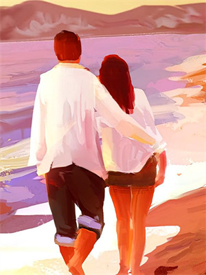 未婚妻不顾肚中的孩子，和学弟一起蹦迪林漫漫宋文浩小说免费阅读