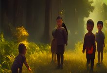 满门反派疯批，唯有师妹逗比小说全文哪里可以免费看？-薯片文学