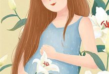 综武大恶人：开局操盘绝美师娘！陈慕白，综武大恶人：开局操盘绝美师娘！最新章节-薯片文学