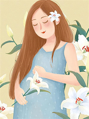 综武大恶人：开局操盘绝美师娘！陈慕白，综武大恶人：开局操盘绝美师娘！最新章节