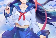 完结版《地狱开局?疯批美人她直接成活阎王》章节目录在线阅读-薯片文学