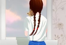 快穿生子:我靠好孕拿下男人许姝柔小说完结版章节在线阅读-薯片文学