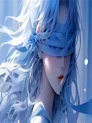 小说《后来再无我们》章节免费阅读