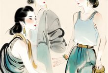 《重生弟弟抢先选福女后，他悔疯了》小说大结局免费试读 林殊林婉小说-薯片文学