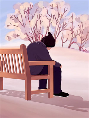 晚风惊扰旧梦小说全文阅读需要付费吗？寻找免费资源